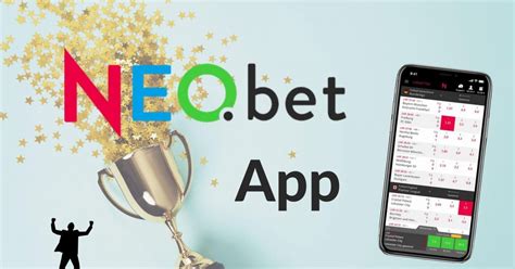 neobet app test - neobet reviews